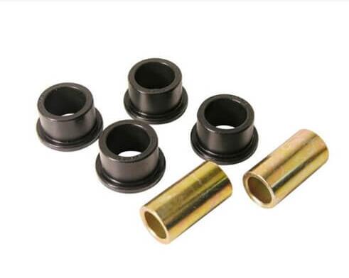 AUTO LATHE PARTS