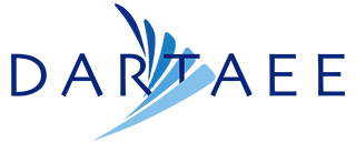 DARTA E&E CO.,LIMITED